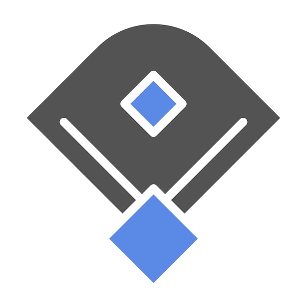 Bucătărie Creativă — Rețete, Tehnici și Inspirație logo